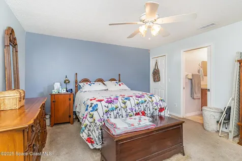 1631 San Filippo Drive SE Palm Bay FL 32909