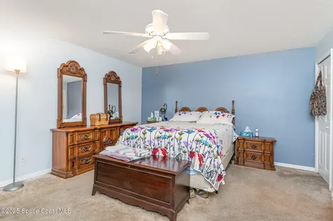 1631 San Filippo Drive SE Palm Bay FL 32909