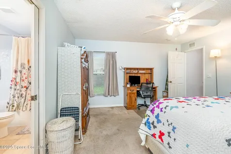 1631 San Filippo Drive SE Palm Bay FL 32909