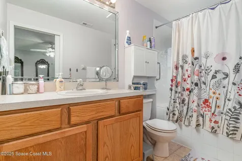 1631 San Filippo Drive SE Palm Bay FL 32909