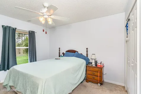 1631 San Filippo Drive SE Palm Bay FL 32909