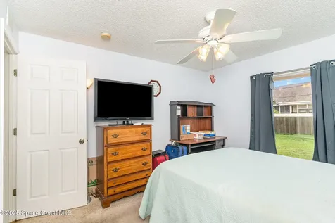 1631 San Filippo Drive SE Palm Bay FL 32909