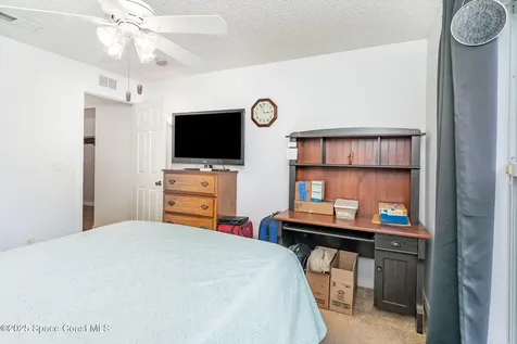 1631 San Filippo Drive SE Palm Bay FL 32909