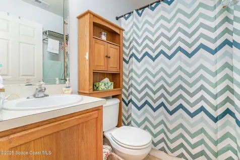 1631 San Filippo Drive SE Palm Bay FL 32909