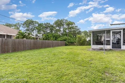 1631 San Filippo Drive SE Palm Bay FL 32909