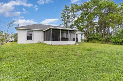 1631 San Filippo Drive SE Palm Bay FL 32909