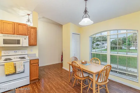 1631 San Filippo Drive SE Palm Bay FL 32909