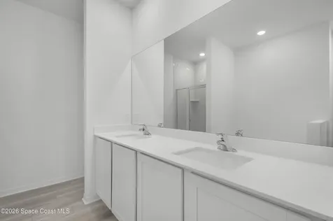 472 Oldenberg Street SW Palm Bay FL 32908