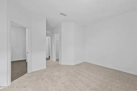 338 Olsen Street SW Palm Bay FL 32908