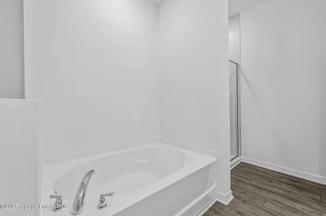 338 Olsen Street SW Palm Bay FL 32908