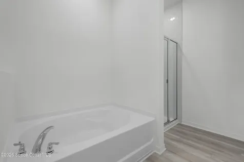 338 Olsen Street SW Palm Bay FL 32908