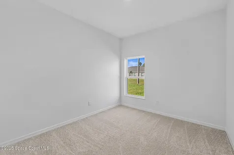 338 Olsen Street SW Palm Bay FL 32908