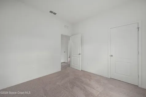 338 Olsen Street SW Palm Bay FL 32908