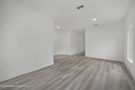 338 Olsen Street SW Palm Bay FL 32908