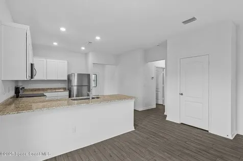 338 Olsen Street SW Palm Bay FL 32908