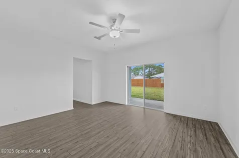 338 Olsen Street SW Palm Bay FL 32908