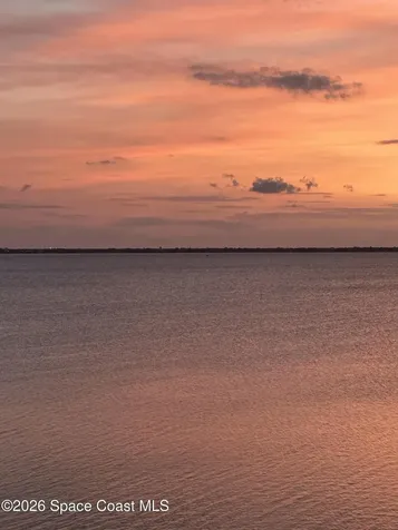 201 International Drive Cape Canaveral FL 32920