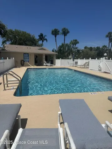 201 International Drive Cape Canaveral FL 32920