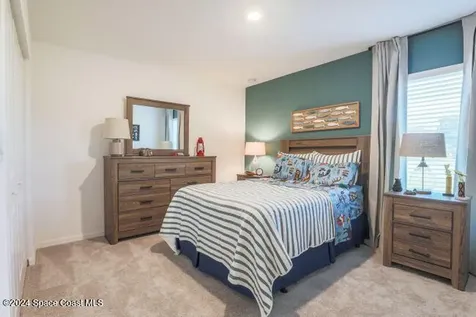1154 Sapphire Street SE Palm Bay FL 32909