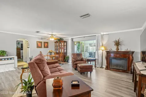 365 Newfound Harbor Drive Merritt Island FL 32952