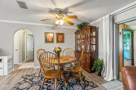 365 Newfound Harbor Drive Merritt Island FL 32952
