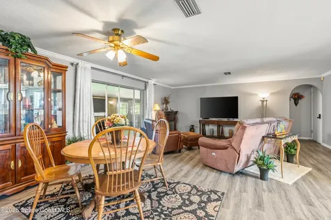 365 Newfound Harbor Drive Merritt Island FL 32952
