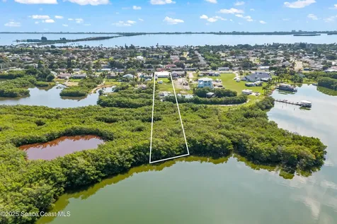 365 Newfound Harbor Drive Merritt Island FL 32952