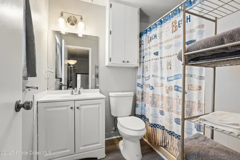 365 Newfound Harbor Drive Merritt Island FL 32952