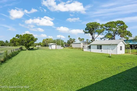 365 Newfound Harbor Drive Merritt Island FL 32952