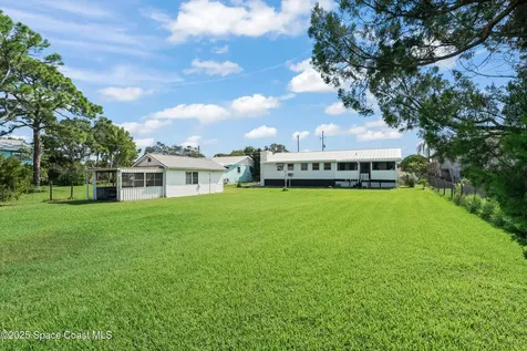 365 Newfound Harbor Drive Merritt Island FL 32952