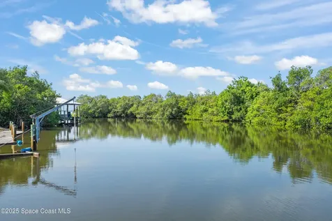 365 Newfound Harbor Drive Merritt Island FL 32952