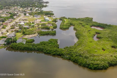 365 Newfound Harbor Drive Merritt Island FL 32952