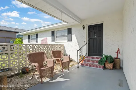 365 Newfound Harbor Drive Merritt Island FL 32952