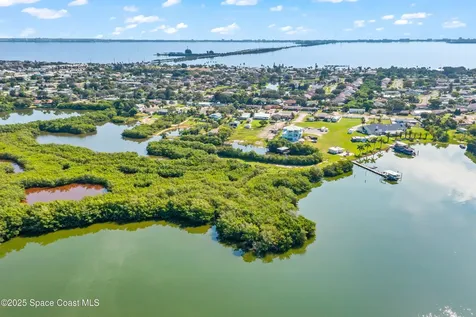 365 Newfound Harbor Drive Merritt Island FL 32952