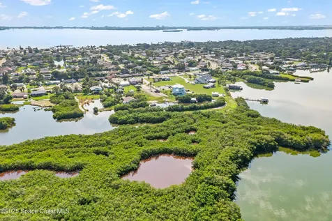 365 Newfound Harbor Drive Merritt Island FL 32952