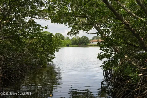 365 Newfound Harbor Drive Merritt Island FL 32952