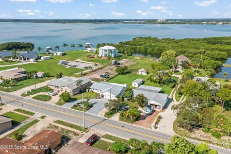 365 Newfound Harbor Drive Merritt Island FL 32952