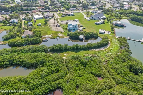 365 Newfound Harbor Drive Merritt Island FL 32952