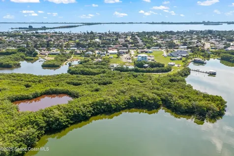 365 Newfound Harbor Drive Merritt Island FL 32952