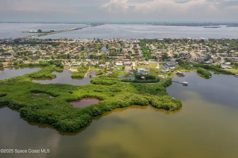 365 Newfound Harbor Drive Merritt Island FL 32952