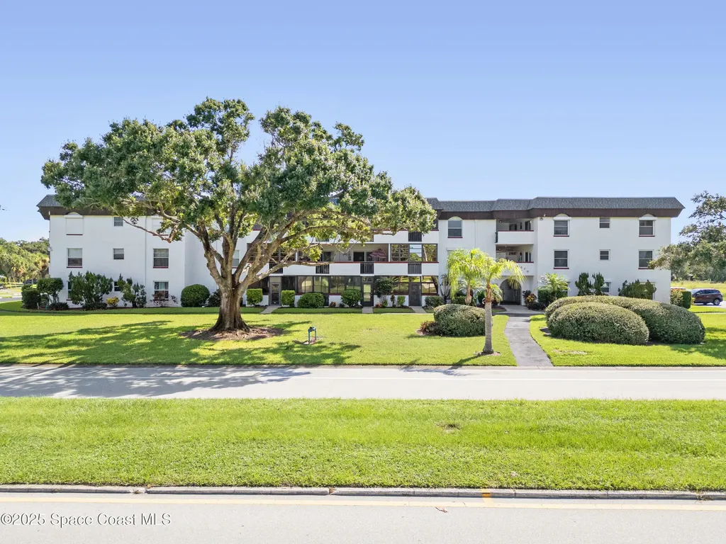 725 Port Malabar Boulevard NE Palm Bay FL 32905