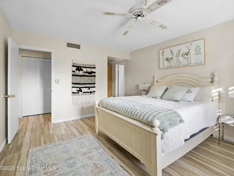 725 Port Malabar Boulevard NE Palm Bay FL 32905