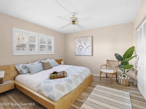 725 Port Malabar Boulevard NE Palm Bay FL 32905