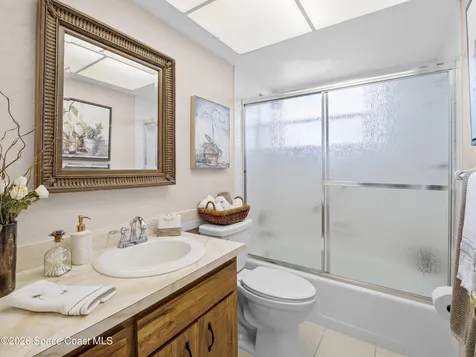 725 Port Malabar Boulevard NE Palm Bay FL 32905
