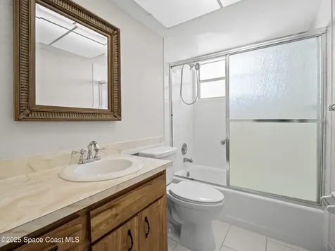 725 Port Malabar Boulevard NE Palm Bay FL 32905
