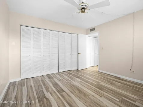 725 Port Malabar Boulevard NE Palm Bay FL 32905