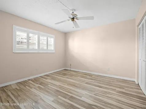 725 Port Malabar Boulevard NE Palm Bay FL 32905
