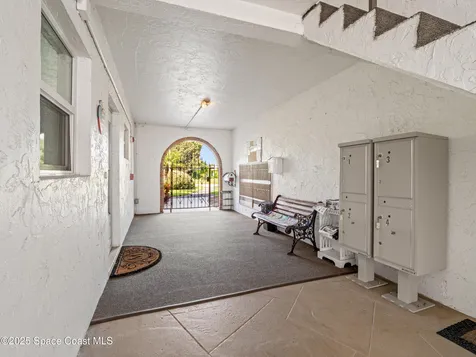 725 Port Malabar Boulevard NE Palm Bay FL 32905