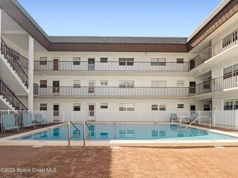 725 Port Malabar Boulevard NE Palm Bay FL 32905