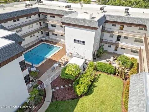 725 Port Malabar Boulevard NE Palm Bay FL 32905